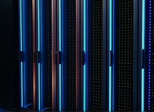 Битва за трон ШІ: Google кидає виклик домінуванню Nvidia на фондовому ринку