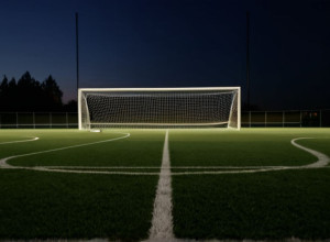 «Нюрнберг» втрачає гравців: Клозе хвилюється за Мархієва та Зома перед матчем