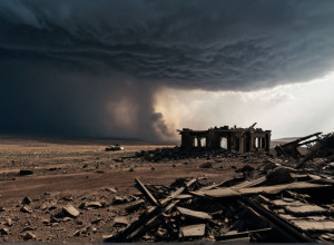 Елі Шарабі, який вижив після теракту ХАМАС та полону, поділиться своєю історією на шоу Маркуса Ланца