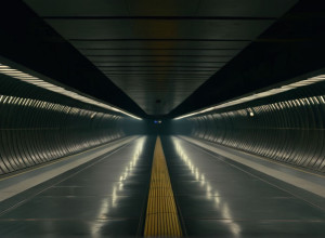 Хибні пожежні тривоги у метро Кельна: причина – наркозалежні особи