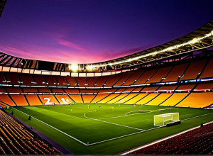 «Кайзерслаутерн» продовжує співпрацю з Томасом Хенгеном: Керівник клубу залишається надовго