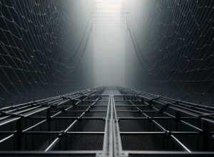 Кирило Дмитрієв, випускник Гарварду: Чи є радник Путіна в США таємним агентом?