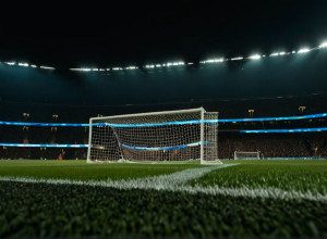 Фрайбург на порозі плей-офф Ліги Європи: небезпечний нападник суперника