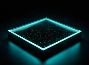 Скандал із прослуховуванням: Радник Трампа Стів Віткофф замішаний у таємних переговорах щодо України