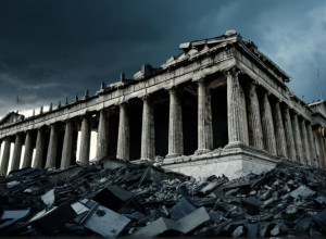 Опитування: Більшість німців не вірить у довговічність нинішнього уряду