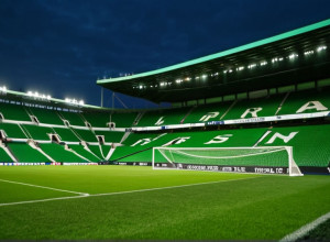 Велика можливість для «Штутгарта»: суперник з Нідерландів має труднощі перед матчем Ліги Європи