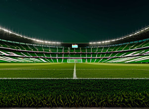 Феноменальний розвиток «Штутгарта»: чого може навчитися «Гамбург»?