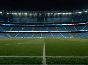 «Пройсен Мюнстер» прагне вирватися з кінця таблиці перед дербі з «Армінією Білефельд»