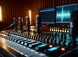 Інтернет-зірка HandOfBlood запускає власний інді-метал лейбл Corrupted Blood Records