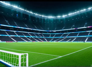 Улі Хьонесс різко розкритикував сучасні футбольні концепти