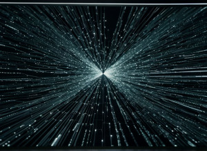 ZDF під тиском: Зв'язки з ХАМАС та вимоги відставок у терористичному скандалі