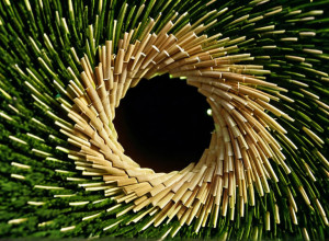 Вінсент Компані розкрив свої ранкові ритуали та тренерську філософію