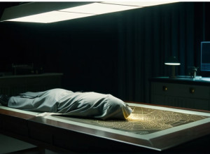 Нерозкриті Справи: «Aktenzeichen XY» Представить Нові Розслідування 26 Листопада 2025 Року