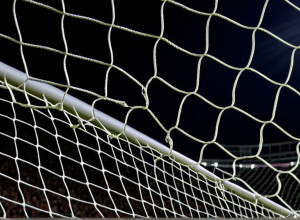 Таланти "Баварії" вразили в U21: Карл і Бішоф забили 5 голів у розгромі Мальти