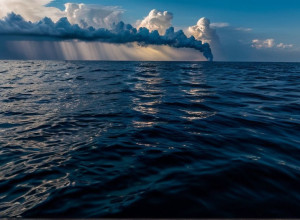 Зміна клімату: глобальні наслідки та шляхи вирішення