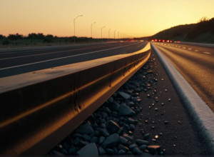 П'яний американський солдат отримав тюремний термін за смертельну ДТП у Німеччині