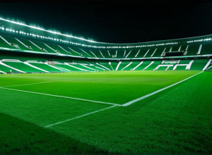 Баварія" оголосила склад на матч з "Арсеналом": Компоні покладається на молодого Карла у Лізі чемпіонів