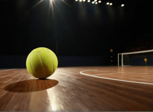 Чемпіонат світу з гандболу серед жінок: Німеччина зустрінеться з Уругваєм та де дивитися матч