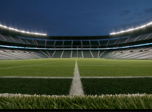 Юнацька ліга УЄФА: "Кельн" зіграв унічию з "Мідтьюлланном" та продовжує боротьбу за вихід у плей-офф