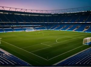 Фредді Юнгберг: Екс-зірка Арсеналу прогнозує перемогу над Баварією