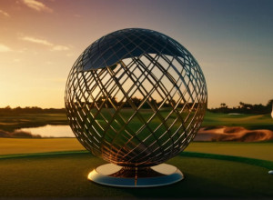 Трамп прагне виключити Південну Африку із саміту G20 у 2026 році