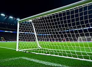 Помилка Ноєра у Лізі Чемпіонів: Воротар "Баварії" міг визнати провину після пропущеного голу