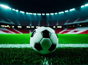 13-річний вундеркінд «Арсеналу» увійшов в історію Юнацької ліги УЄФА