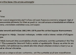Суд DFB зняв обвинувачення: Марко Антверпен виправданий у справі про маніпуляції матчами