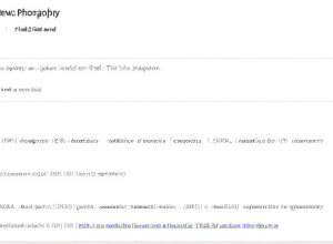 Найбільші страхові компанії Німеччини попереджають про підвищення внесків