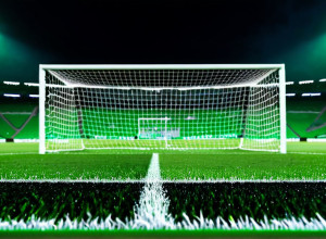 Мбаппе встановив історичний рекорд Ліги Чемпіонів, оформивши хет-трик за 6 хвилин