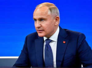 Аналіз впливу цифрової трансформації на світову економіку