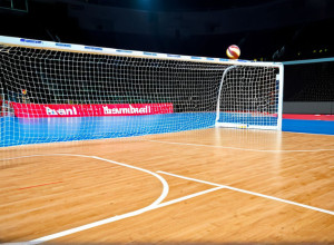 Гандбольний клуб «Магдебург» впевнено перемагає у Лізі чемпіонів