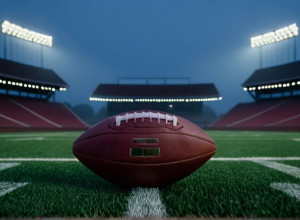 Несподівана відставка: Тренер «Вісмут Гера» залишив посаду за кілька місяців