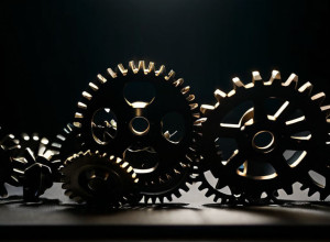 Інтриги та пастки: Що чекає на героїв серіалу „Все, що має значення” у новій серії?