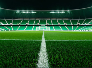 Тренер "Баварії" Компані виконав бажання фанатів: відкрите тренування перед важливим матчем