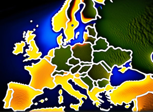 Експерти б'ють на сполох: План США щодо України загрожує безпеці Європи та поглиблює розкол Заходу