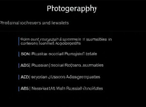 Уроки вивчення української мови