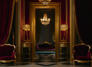 Принц Ендрю знову в центрі скандалу: звинувачення у візитах повій до палацу