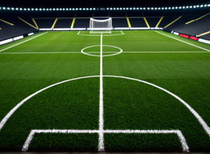 Нагельсманн роз'яснив ситуацію з поверненням Лероя Сане до збірної Німеччини з футболу