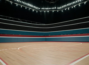 Гандбольна Бундесліга: Фленсбург та Магдебург зійдуться у битві за лідерство