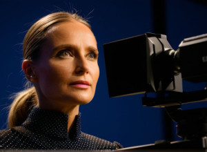 Вплив штучного інтелекту на ринок праці