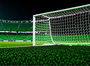 Збірна Німеччини здобула нервову перемогу над Люксембургом у відборі на ЧС