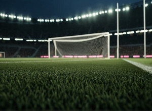 Майбутнє Серу Гірассі: Плани на літо розкрито після завершення гольової кризи