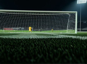 Дебакл у Франкфурті: Катастрофічний провал Айнтрахта у Лізі Чемпіонів проти Аталанти