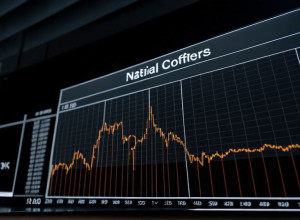 Прем'єр-міністр Саксонії-Ангальт: "Німеччина по суті банкрут"