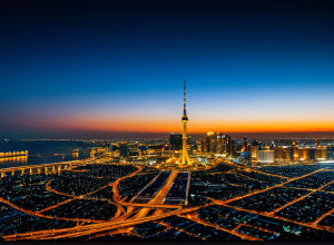 Інновації в галузі штучного інтелекту