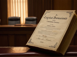 Син кронпринцеси Метте-Маріт програв суд: скандальна книга про Маріуса Борґа Хойбі залишається в продажу