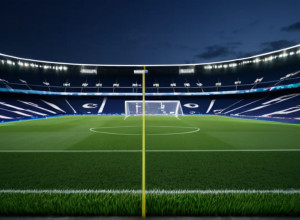 Енергі Котбус продовжив контракт із культовим тренером Клаусом-Дітером «Пеле» Волліцем