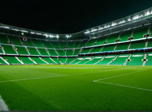 Збірна Німеччини здобула важку перемогу над Люксембургом: дві зірки DFB відзначились, чотири – розчарували