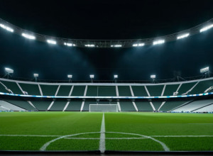 Ліга Європи: «Штутгарт» зіграє з «Гоу Ехед Іглз» у боротьбі за плей-офф